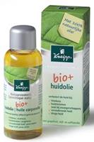 Kneipp Bio+ Huidolie