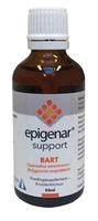 Epigenar Bart 50ml