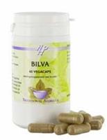 Holisan Bilva Capsules 60st