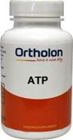 Ortholon Cell Energy Capsules 60st