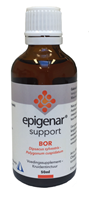 Epigenar Support Bor Dipsacus 50ml