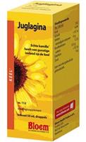 Bloem Juglagina Druppels 50ml