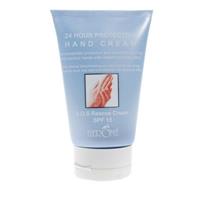 Herome Handcreme 24 Uur Bescherming