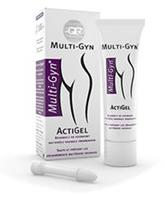 Karo Pharma Multi-gyn Actigel 50 Milliliter