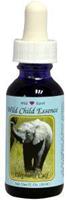 Animal Essences Elephant calf (olifantkalf) 30 ml