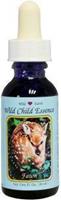 Animal Essences Fawn (reekalf) 30 ml