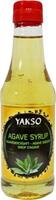 Yakso Agave siroop 240ml