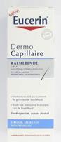 Eucerin DermoCapillaire Urea Kalmerende Hoofdhuidbehandeling