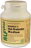 Alfytal Oxi-Protector Medium Capsules