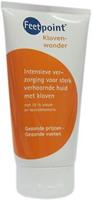 Feetpoint Klovenwonder 150ml