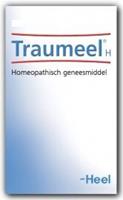 Heel Traumeel s 30ml