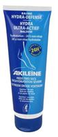 AKILEINE Hydro Schutz Balsam 125 Milliliter