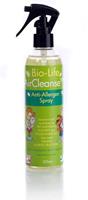 Bio-Life AirCleanse 250 ml