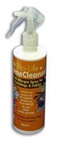 Bio-Life HomeCleanse Allergie-Spray 350 ml
