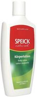 Speick Natural Bodylotion 250ml