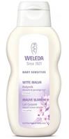 Weleda Malva Bodymilk Sensitive