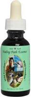 Animal Essences Wild freedom 30 ml