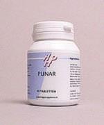 Holisan Punar Capsules 95st