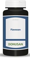 Bonusan Flavoxan Capsules