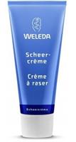 Weleda Scheercreme