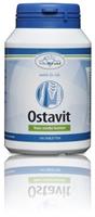 Vitakruid Ostavit Tabletten