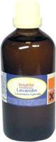 Volatile Lavandin (25ml)