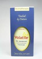 Volatile Sint Janskruid Maceraat (100ml)