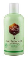 Bee Honest Bad & Douche Zonder Parfum