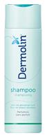 Dermolin Shampoo 200ml