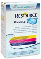 Resource thickenup clear pdr sticks 24x1,2g