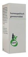 VSM Chelidonium Majus D6 Tabletten