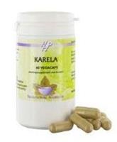 Holisan Karela Capsules