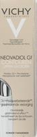 Vichy Neovadiol Contour 15ml