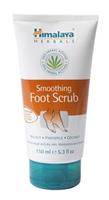 Himalaya Herbals Foot Scrub