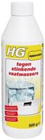 HG Tegen Stinkende Vaatwasser