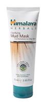 Himalaya Herbals Clarifying Mud Mask