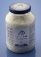 Zechsal Magnesium dobberbad 2kg