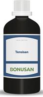 Bonusan Tensisan 100ml