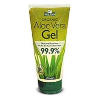 Aloe Pura Aloe Vera Gel 100ml