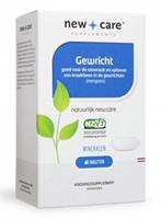 New Care Gewricht Tabletten 60st