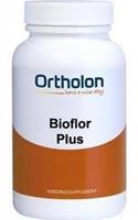 Ortholon Bioflor Plus Poeder 45gr