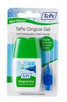 TePe Gingival Gel