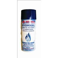 Burnshield Hydrogel Steriel 50ml