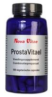 Nova Vitae ProstaVitael Capsules 100st