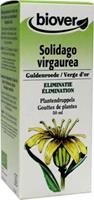 Biover Solidago virgaurea 50ml