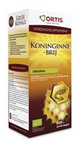 Ortis Koninginnebrij Original 500ml