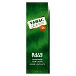 Tabac Haarcreme - Original 100 ml