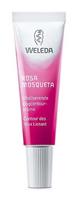 Weleda Rosa Mosqueta Oogcontourcreme 10ml