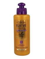 Elvive Oil-in-milk Extraordinary Oil