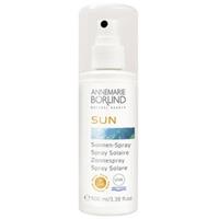 Borlind Zonnespray SPF 20